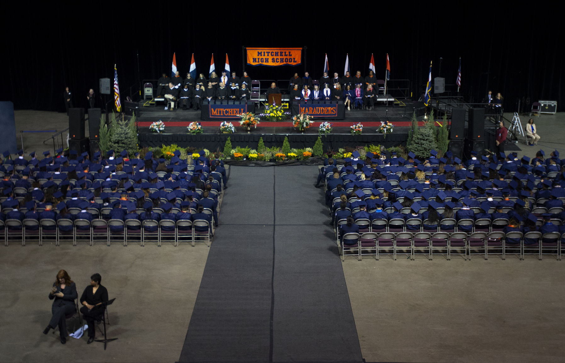 052119-Mitchell High School Graduation 07.jpg